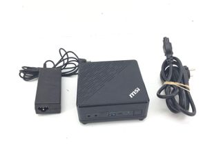 pc msi mini pc