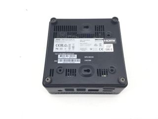 pc msi mini pc