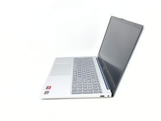 pc portatil hp 15 fc0243ns