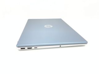 pc portatil hp 15 fc0243ns