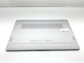pc portatil hp 15 fc0243ns