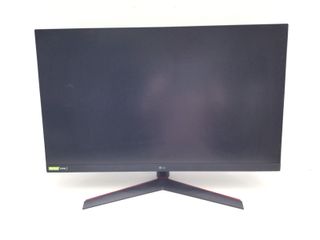 monitor led lg ultragear 32gn500-b