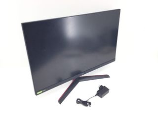 monitor led lg ultragear 32gn500-b