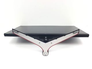 monitor led lg ultragear 32gn500-b