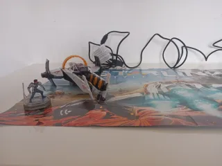 Starlink Battle for Atlas PS4