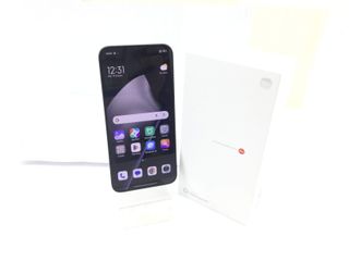 xiaomi 15t 12gb 256gb