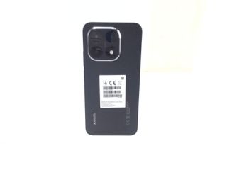 xiaomi 15t 12gb 256gb