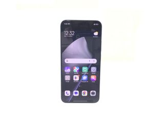 xiaomi 15t 12gb 256gb