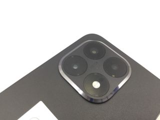 xiaomi 15t 12gb 256gb