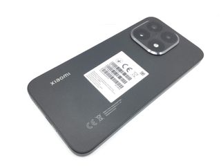 xiaomi 15t 12gb 256gb