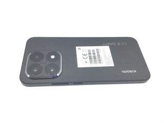 xiaomi 15t 12gb 256gb