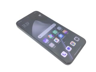 xiaomi 15t 12gb 256gb