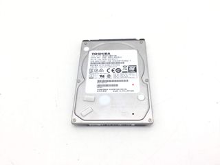 disco duro toshiba mq01abd100