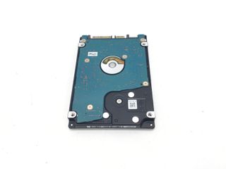 disco duro toshiba mq01abd100