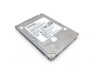 disco duro toshiba mq01abd100