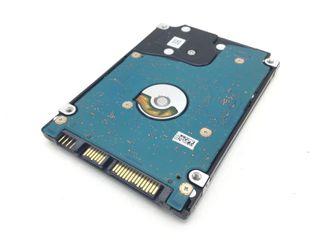 disco duro toshiba mq01abd100