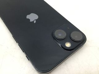 apple iphone 13 mini 128gb