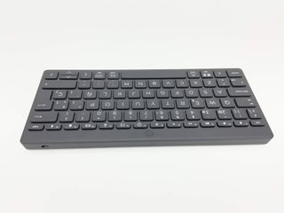 teclado alfanumerico hp 350