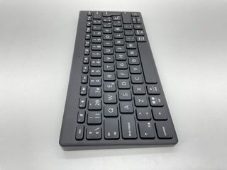 teclado alfanumerico hp 350
