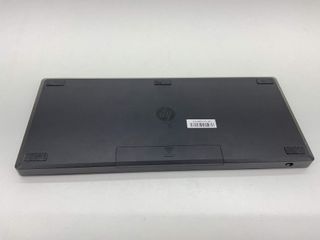 teclado alfanumerico hp 350