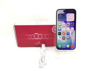 apple iphone 16 128gb