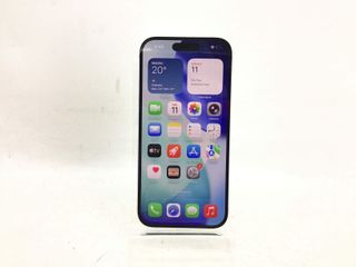 apple iphone 16 128gb