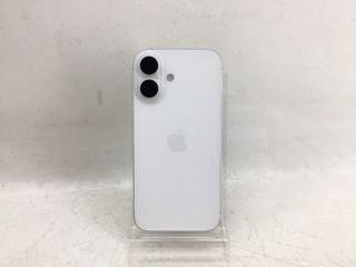 apple iphone 16 128gb