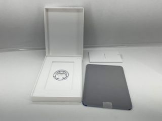 ipad apple ipad (wi-fi) (a3354) 256gb (10.9) (11 generacion)