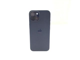 apple iphone 15 128gb