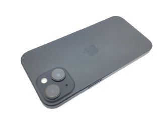 apple iphone 15 128gb
