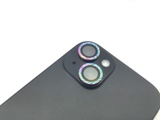 apple iphone 15 128gb