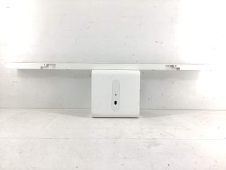 barra sonido samsung hw-s801b