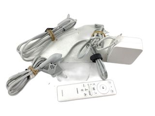barra sonido samsung hw-s801b