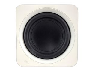 barra sonido samsung hw-s801b