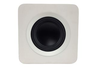 barra sonido samsung hw-s801b