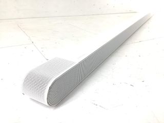 barra sonido samsung hw-s801b