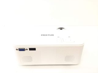 mini proyector prixton goya p20
