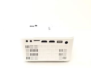 mini proyector prixton goya p20