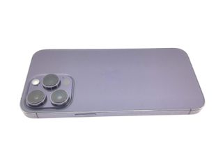apple iphone 14 pro max 256gb