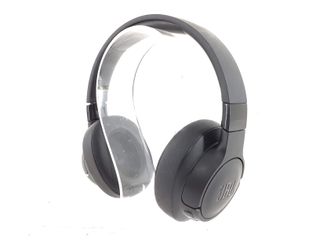 diadema jbl tune 720bt
