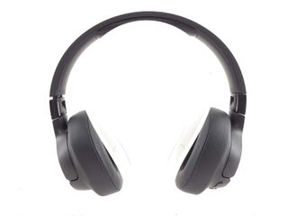 diadema jbl tune 720bt