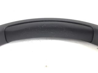 diadema jbl tune 720bt