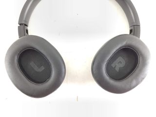 diadema jbl tune 720bt