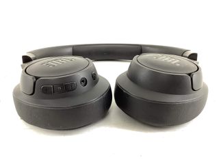 diadema jbl tune 720bt