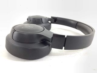 diadema jbl tune 720bt