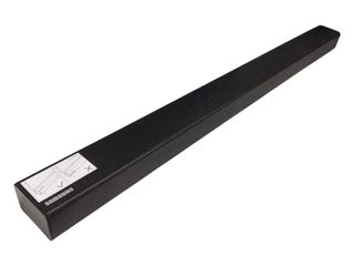 barra sonido samsung hw-k450