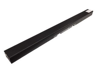 barra sonido samsung hw-k450