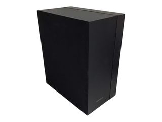 barra sonido samsung hw-k450