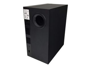 barra sonido samsung hw-k450