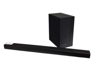 barra sonido samsung hw-k450